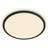 Philips CL550 Ceiling Flush Light ∅ 30cm
