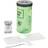 Swissinno Natural Control Tree Moth Trap 1 440 001K