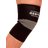 Aserve Elastisk Knæbind