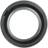 Enduro Bearings 61803 ABEC5 Kugleleje 17x26x5 mm