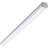 Philips Ledinaire Industriarmatur Ip66 Loftplafond
