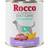 24x800g Diet Care Hypoallergen Lam Rocco hundefoder