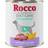 Rocco 24x800g Diet Care Hypoallergen Lam Rocco hundefoder