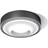 Loom Design Lampefeber Sif IP65 Spotlight