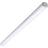 Philips Ledinaire Industriarmatur Ip66 Loftplafond