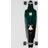 Globe Prowler Classic 38 Skateboard