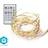Nedis SmartLife Light Strip