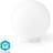 Nedis SmartLife Bordslampa