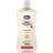 Chicco Baby Moments Badeolie 200 ml