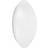 LEDVANCE Surface Circular Loftplafond