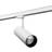 SG Armaturen Tube Eco Spotlight