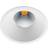 SG Armaturen Downlight LED Downl Soft Slim Spotlight