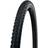 Schwalbe G-One Ultrabite Performance TL Folding Addix 28"