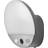 LEDVANCE Osram Smart+ Wifi 15W 3000K Vægarmatur