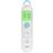 Braun BST200WE Febertermometer 1 stk