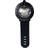 Active Canis Hundelygte Safety Lights Hvid