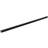Elmholm Smart Fence Top Bar 87cm