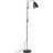 Belid Sway Golvlampa 148cm