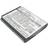 Cameron Sino Samsung BP-70A batteri