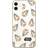 Star Wars BB-8 cover til iPhone 12/12 Pro