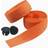 Deda Handlebar Tape - Milwaukee Orange