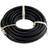 Hero trykluftslange 3/8" - 10 mtr.