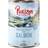 Purizon Adult - Grain Free 6 400 Kycklingfilé