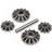 HPI Racing Gear Diff Bevel Gear Set 10T/13T