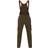 Härkila Driven Hunt HWS Insulated Pant M