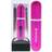 Travalo Classic HD Hot One Colour, Women 5ml
