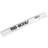 Powell Peralta Rib Bones Rails Vita