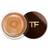 Tom Ford Cream Color For Eyes 05 Smoky Gray 5 Ml
