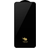 Sero SERO privacy skærmbeskyttelse (6D curved/full) til iPhone 12 mini (5.4" sort