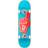 Hydroponic Hand Complete Skateboard Gul 7.785"