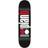 Plan B Classic Skateboard Deck