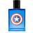 Marvel Air Val Eau de Toilette for 100ml