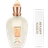 Xerjoff XJ 1861 Naxos EdP Sample 2ml