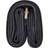 RawLink Bicycle Tube 40mm