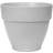 Elho Vibia Campana Round