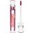 Sephora Collection Glossed Vinyl Lip Gloss #13 Supreme Mauve