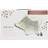Zoë Ayla Zoe Ayla Makeup Brush Set