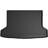 Gledring Mat for Honda HR-V Mk.3 2015 2021