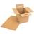 Boxon Wellåda 320x225x200mm 20-pack