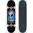 Alien Workshop Believe Pre-Built Skateboard