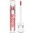 Sephora Collection Glossed Vinyl Lip Gloss #14 Endless Rose