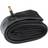 Bike attitude 29 1,90/2,35 AV Ventil Cykelslange 48 mm