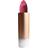ZAO Matte Lipstick Refill - 3 g