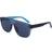 Fila SFI220 0T31 54 mm/17
