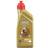 Castrol Transmax Axle LL 75W-90 1L Gearboksolie
