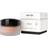 Uoga Uoga Natural Blush Powder with Amber 643 Peachy